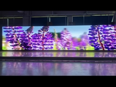 Layar Tampilan LED: Sempurna untuk Bar, Konser, Pernikahan & Acara Langsung!