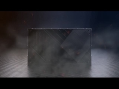 2K & 4K Indoor LED Display