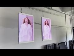 LED Creative Advertising Sign: Desain Unik untuk Meningkatkan Merek dan Menarik Pelanggan!