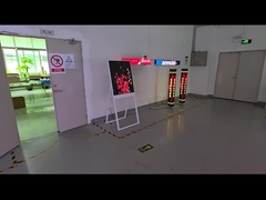 Tanda Iklan LED Kreatif yang Menarik: Cocok untuk Toko, Bar, dan Lainnya!