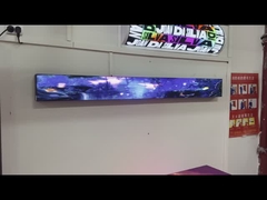 Tanda Lampu Neon LED ️ Disesuaikan, hemat energi dan cerah untuk Rumah & Bisnis